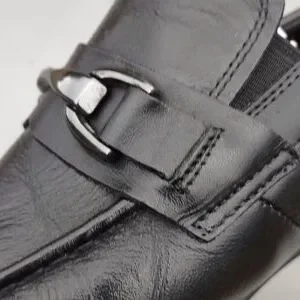 Steve Madden | Shoes | Steve Madden Mens Evade Luxury Loafer  display picture 2